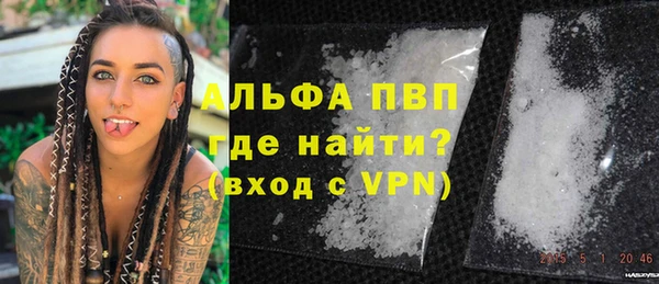 стаф Абаза