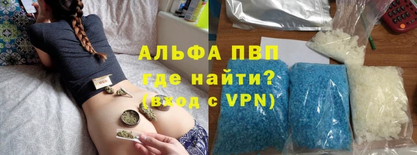 стаф Абаза